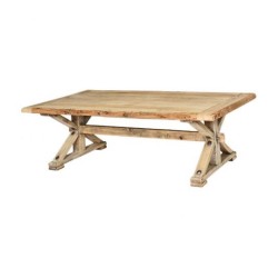 Журнальный столик Antique