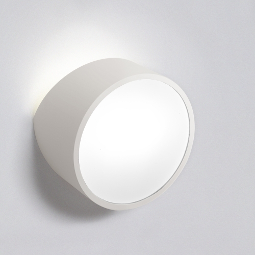 Настенный светильник MANTRA MINI 5480