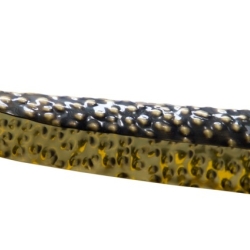 Подвесной светильник Vellum