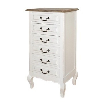 Шифоньер Artelore Luis XV