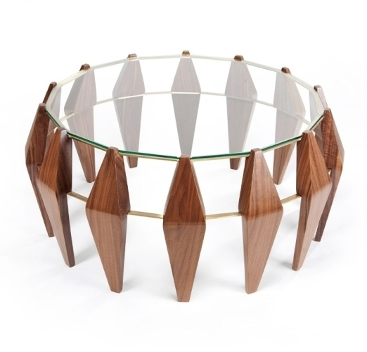 Столик Na Pali