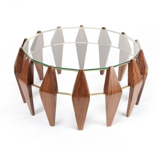 Столик Na Pali