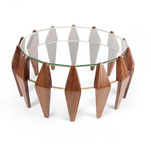 Столик Na Pali