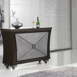 Бар Wonderland 24014 133 см