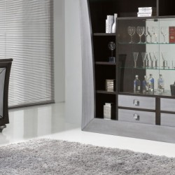 Бар Wonderland 24014 133 см