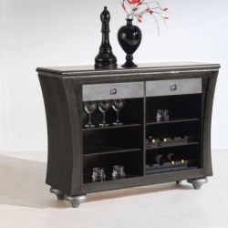 Бар Wonderland 24014 133 см