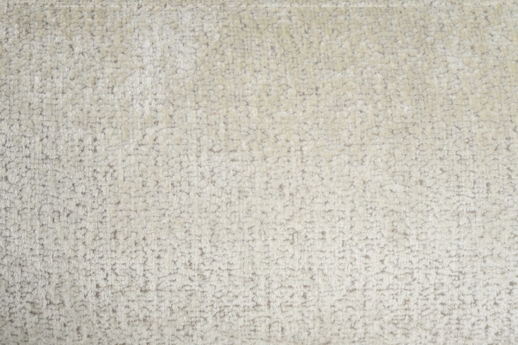 Кресло Vogue ткань кат.С (Mercedes cream 991429-03), ножки металл