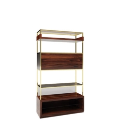 Модуль Weston JWT212H