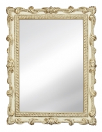Зеркало настенное Vezzolli Тениа