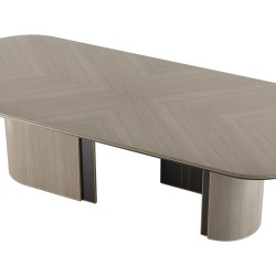 Обеденный стол Trento