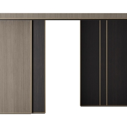 Обеденный стол Trento