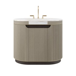 Тумба в ванную Cape Town