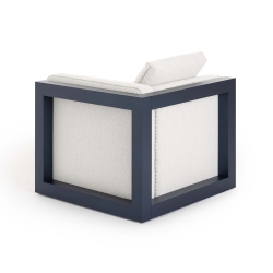 Модуль дивана Islablanca 6