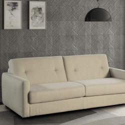 Диван-кровать Nimes 185