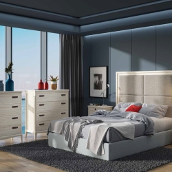 Изголовье кровати Altano 135