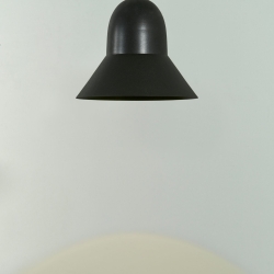 Подвес Speers SR1/M черный