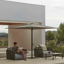 Журнальный столик Bosc 70x94