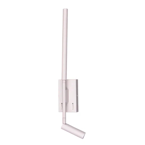 Настенный светильник DAROCA BR06844