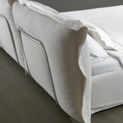 Кровать Dali 202*240