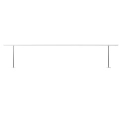 Настольная лампа Lineal Biblo