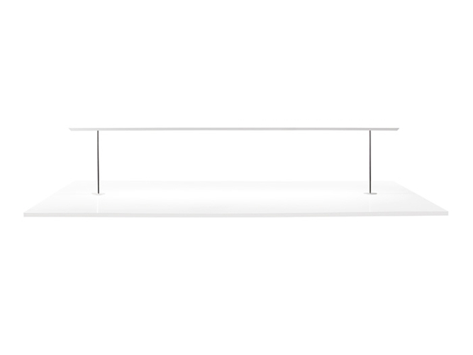 Настольная лампа Lineal Biblo