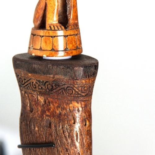 Декоративная фигура 26897