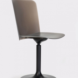 Вращающийся стул Supra Trumpet