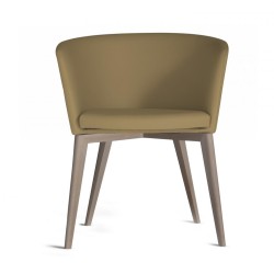 Стул Noom Bold 664MD4