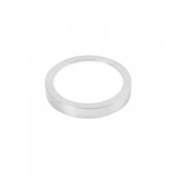 TEA NIQUEL MATE MODEL LIGHT KIT