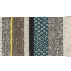 Ковер Mangas Original Rectangular MR1