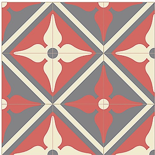 Плитка Mosaic del Sur 10346