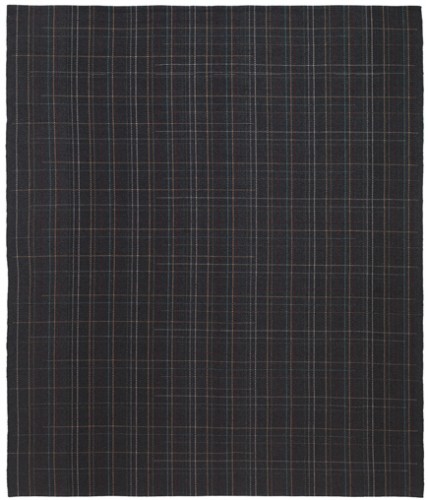 Ковер Palma PL05 275x360