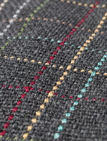 Ковер Palma PL05 275x360