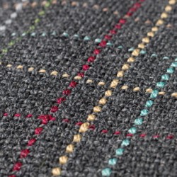 Ковер Palma PL05 275x360