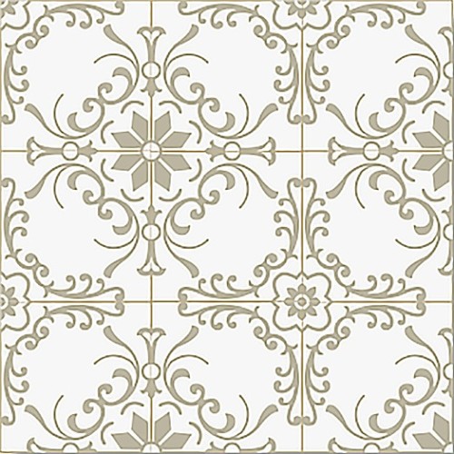 Плитка Mosaic del Sur 10658