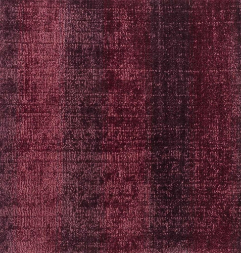 Ковер Onn 03 250*300