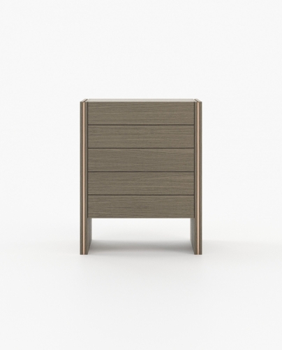 Шифоньер Mucala