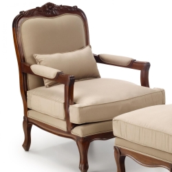 Кресло Victory