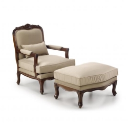 Кресло Victory