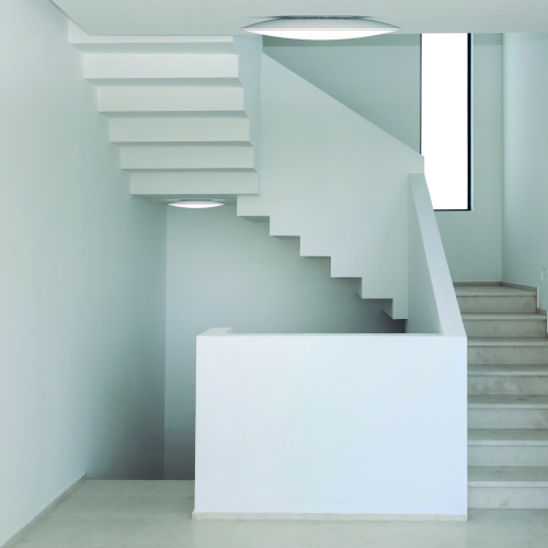 Потолочный светильник SLIM 7976