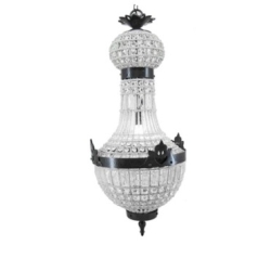 Светильник Oksana