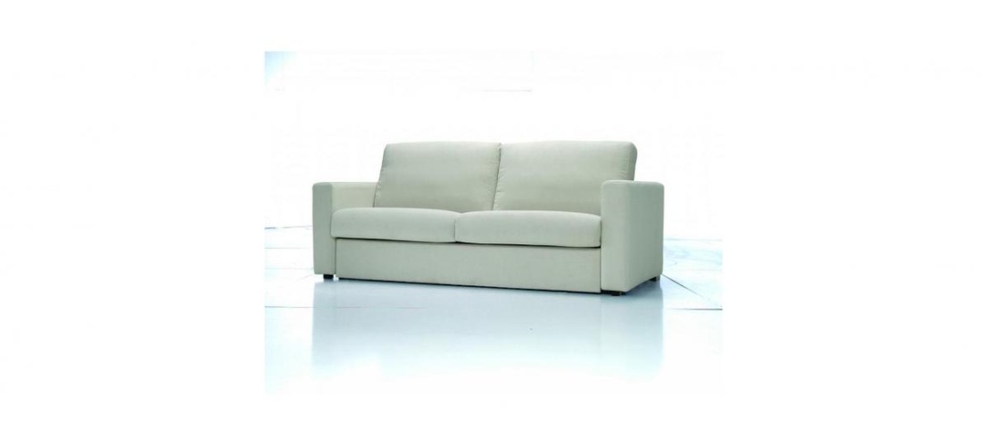 Раскладной диван Berlin