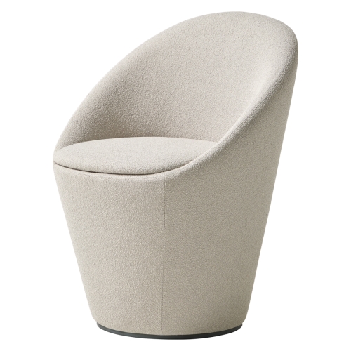 Кресло для отдыха Wabao, многофункциональное.