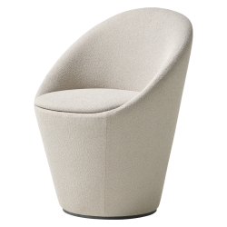 Кресло для отдыха Wabao, многофункциональное.