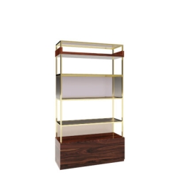 Модуль Weston JWT212I