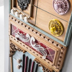 Шифоньер Mr. Robot