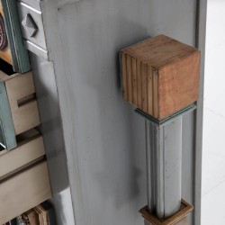 Шифоньер Mr. Robot