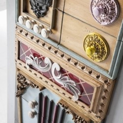 Шифоньер Mr. Robot