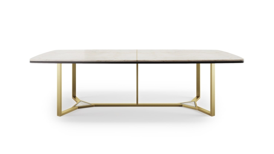 Стол обеденный Arendal II