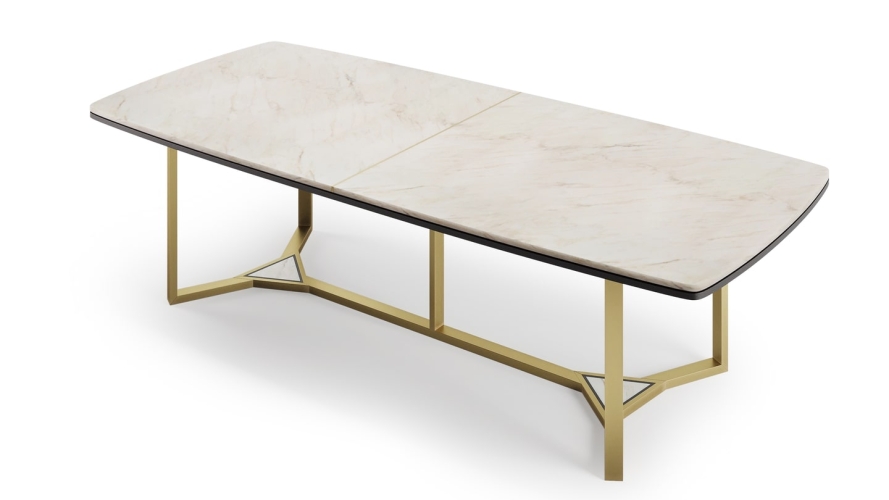 Стол обеденный Arendal II